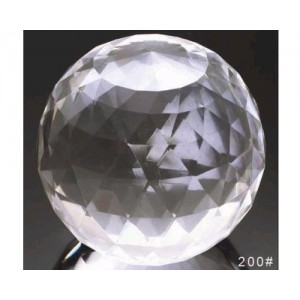 CRYSTAL BALL-IGT-BA0018